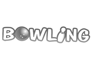 Client Bowling Comtois