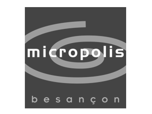 Client Micropolis Besançon