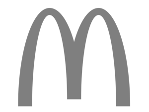 Client McDonald's