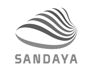 Client Sandaya Campings